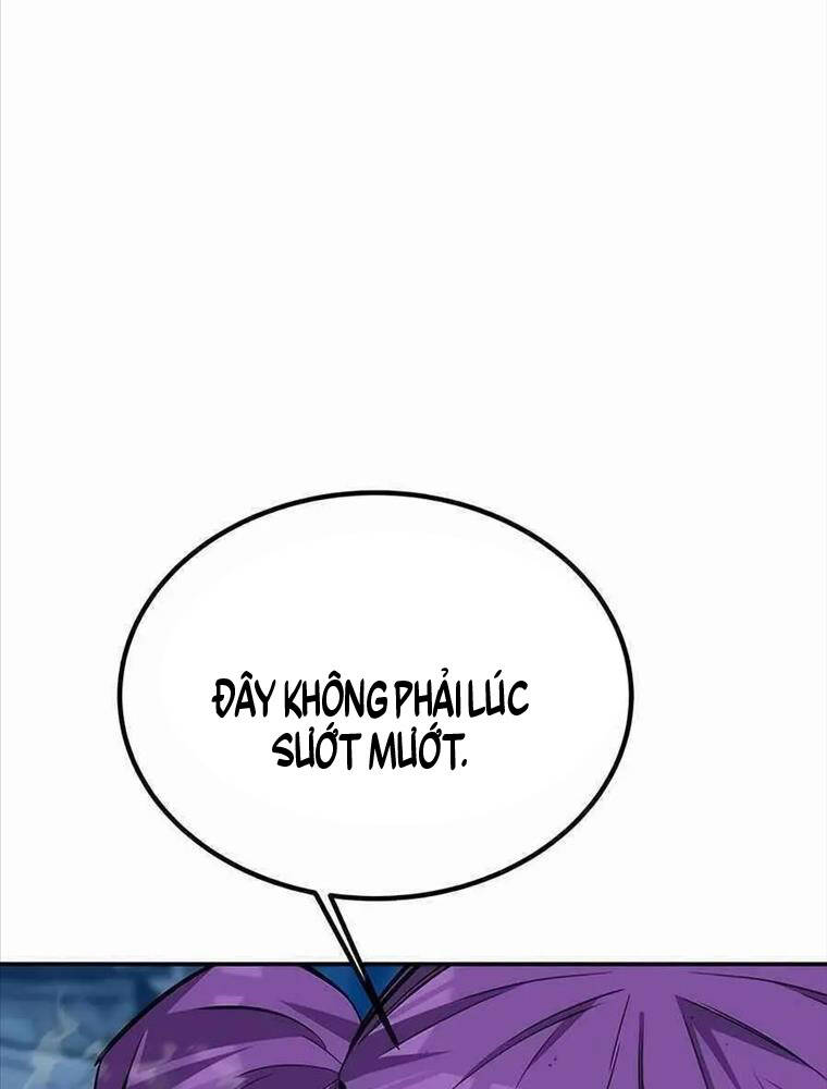 Đi Săn Tự Động Bằng Phân Thân - Chapter 109 - Page 47