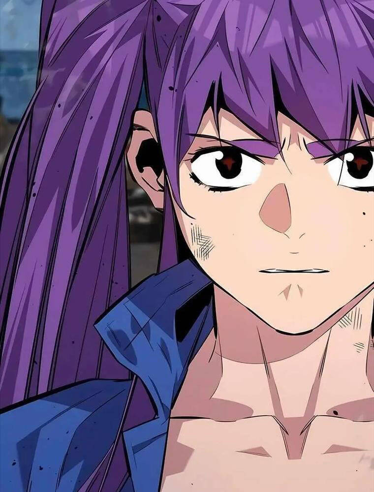 Đi Săn Tự Động Bằng Phân Thân - Chapter 109 - Page 48