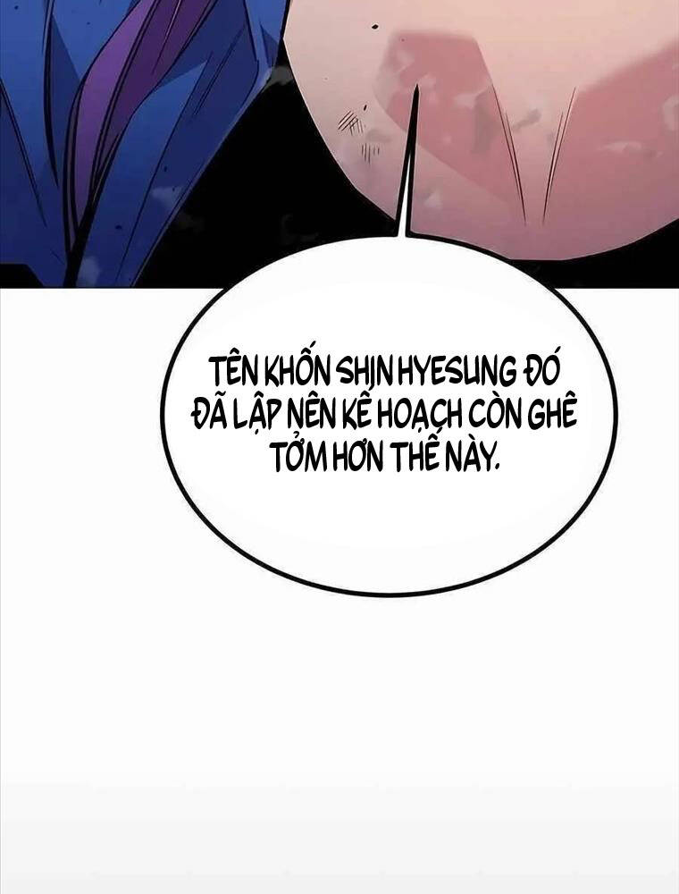 Đi Săn Tự Động Bằng Phân Thân - Chapter 109 - Page 49