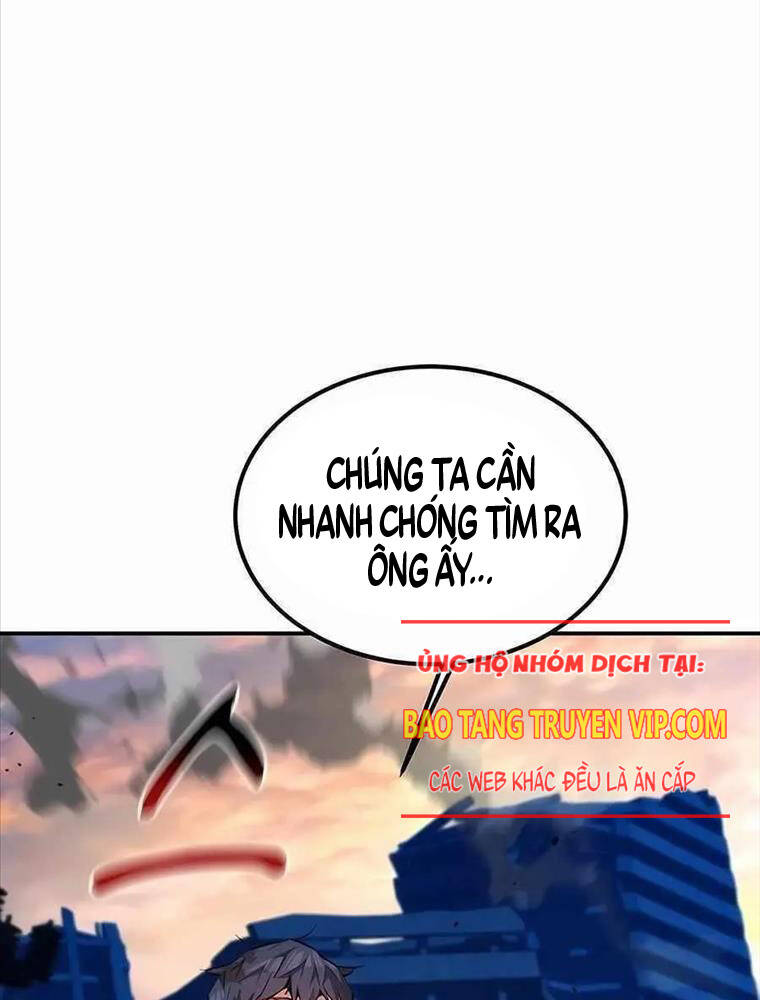 Đi Săn Tự Động Bằng Phân Thân - Chapter 109 - Page 5