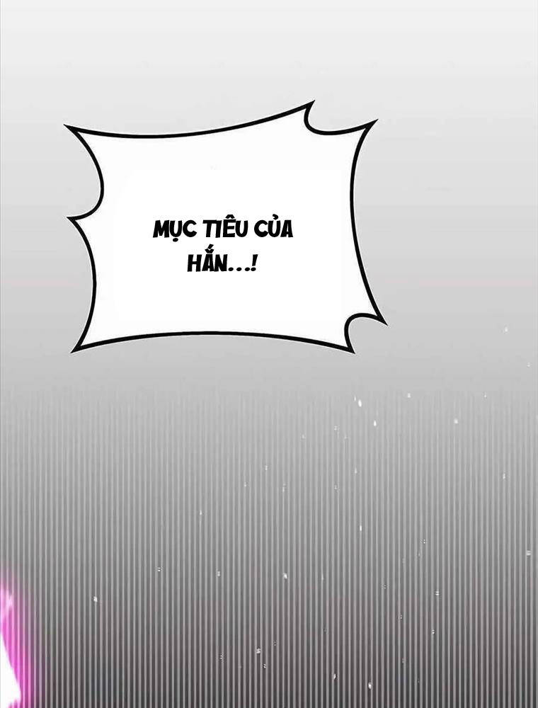 Đi Săn Tự Động Bằng Phân Thân - Chapter 109 - Page 50