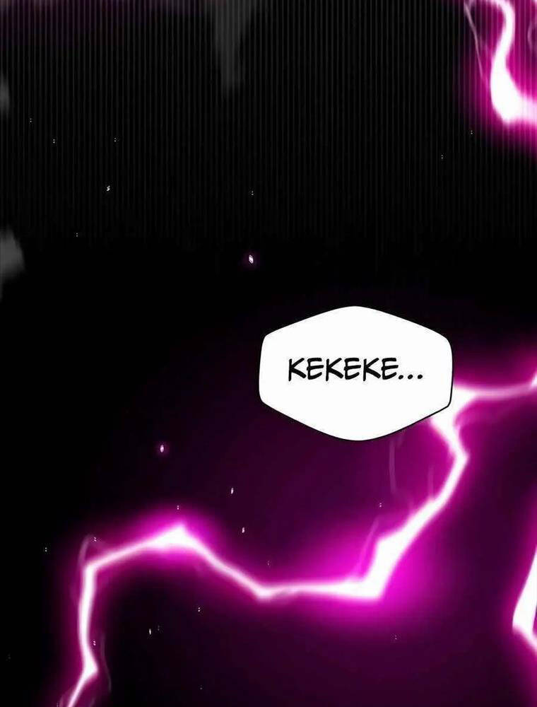 Đi Săn Tự Động Bằng Phân Thân - Chapter 109 - Page 52