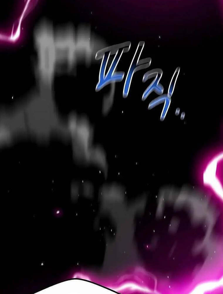 Đi Săn Tự Động Bằng Phân Thân - Chapter 109 - Page 53