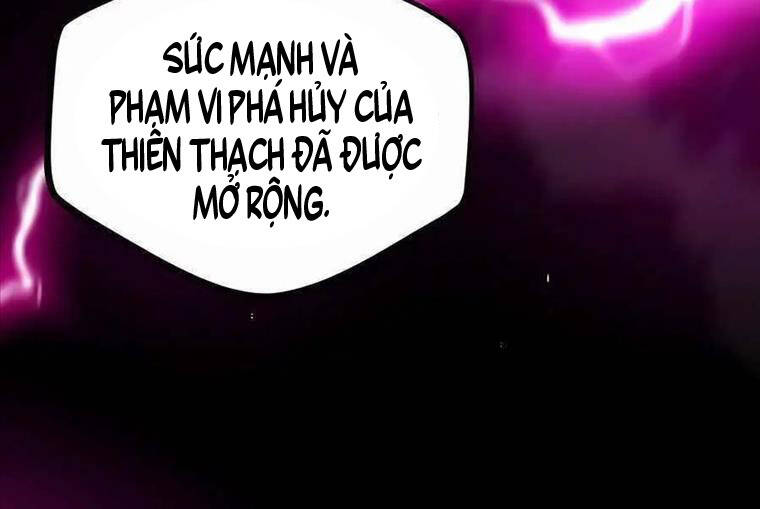 Đi Săn Tự Động Bằng Phân Thân - Chapter 109 - Page 54