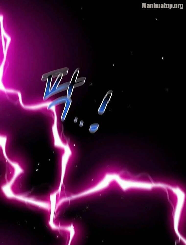 Đi Săn Tự Động Bằng Phân Thân - Chapter 109 - Page 55