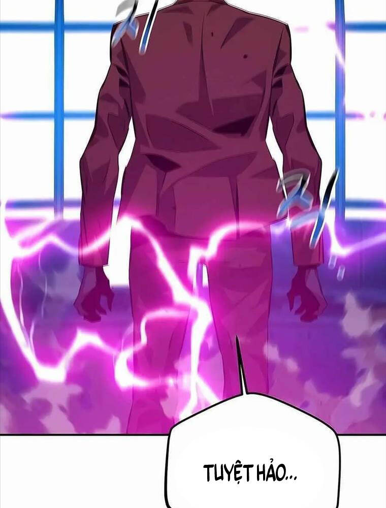 Đi Săn Tự Động Bằng Phân Thân - Chapter 109 - Page 57