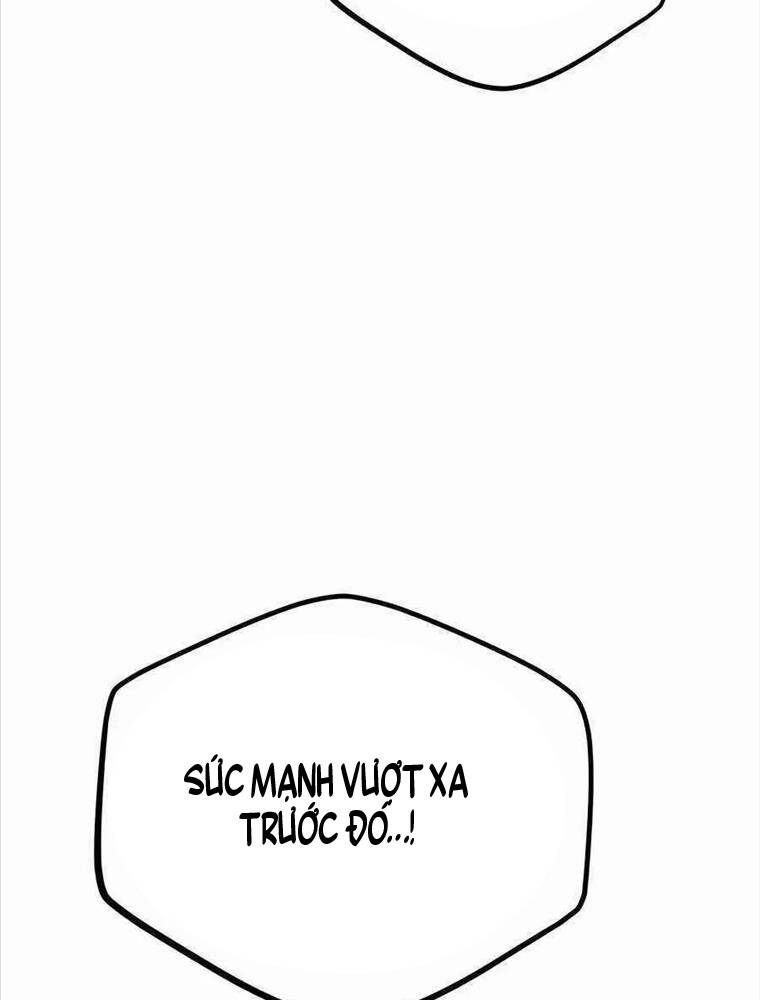 Đi Săn Tự Động Bằng Phân Thân - Chapter 109 - Page 58