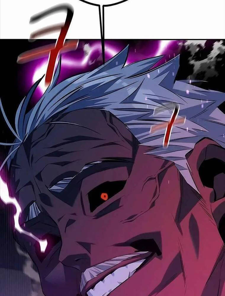 Đi Săn Tự Động Bằng Phân Thân - Chapter 109 - Page 59