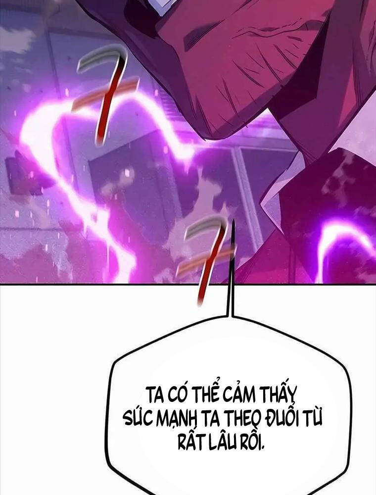 Đi Săn Tự Động Bằng Phân Thân - Chapter 109 - Page 60