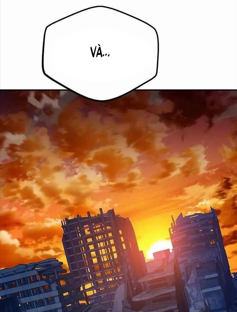 Đi Săn Tự Động Bằng Phân Thân - Chapter 109 - Page 62