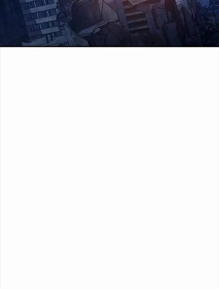 Đi Săn Tự Động Bằng Phân Thân - Chapter 109 - Page 63