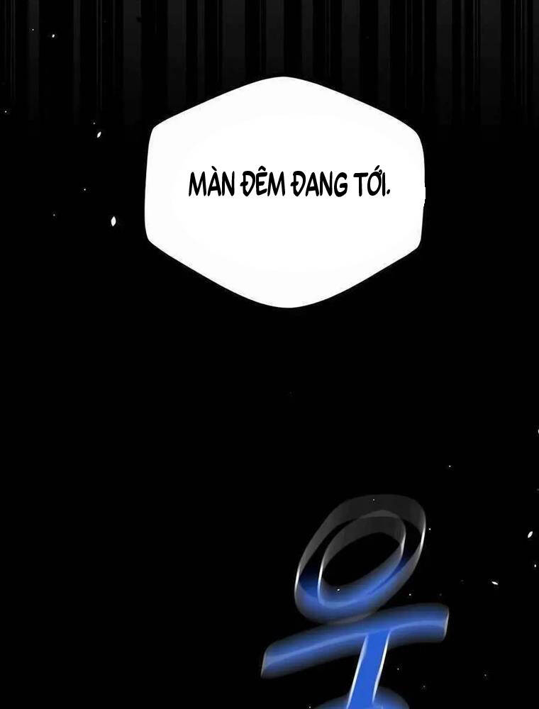 Đi Săn Tự Động Bằng Phân Thân - Chapter 109 - Page 66
