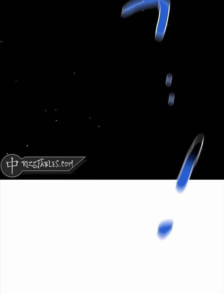 Đi Săn Tự Động Bằng Phân Thân - Chapter 109 - Page 67