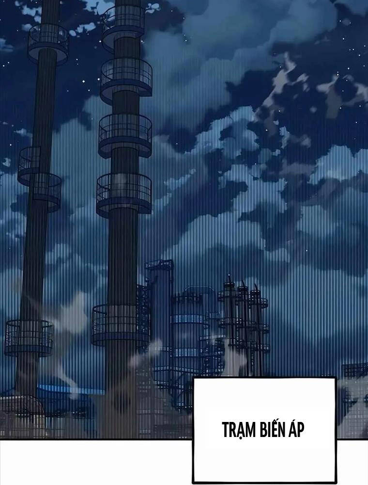 Đi Săn Tự Động Bằng Phân Thân - Chapter 109 - Page 70