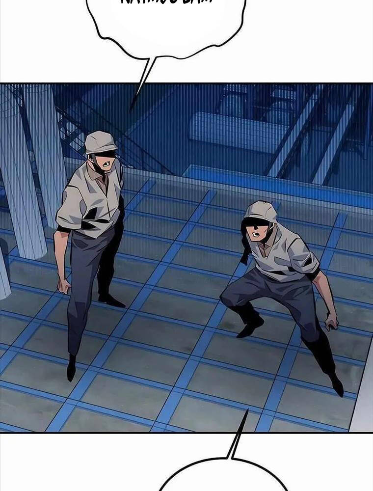 Đi Săn Tự Động Bằng Phân Thân - Chapter 109 - Page 72