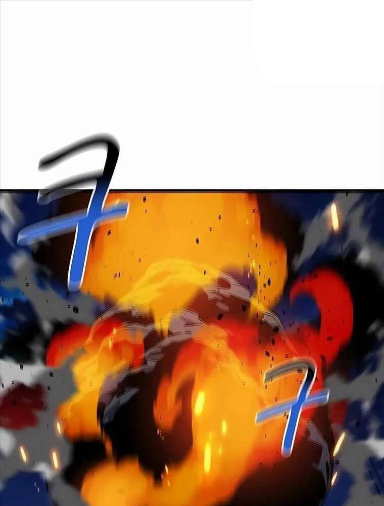 Đi Săn Tự Động Bằng Phân Thân - Chapter 109 - Page 74