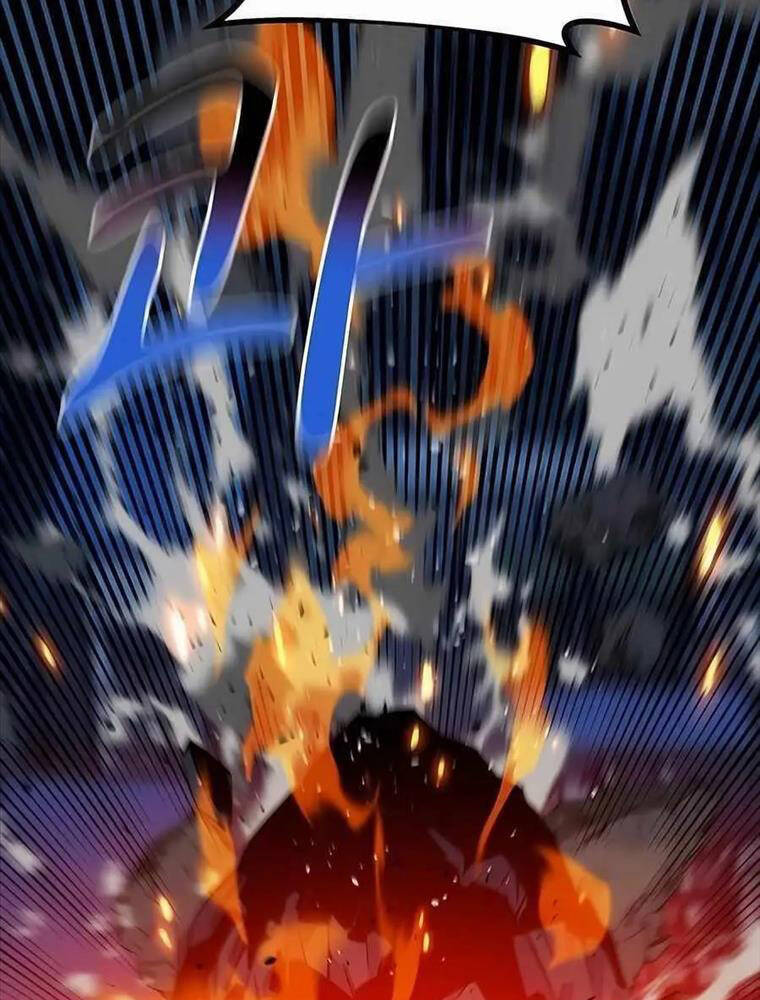 Đi Săn Tự Động Bằng Phân Thân - Chapter 109 - Page 77