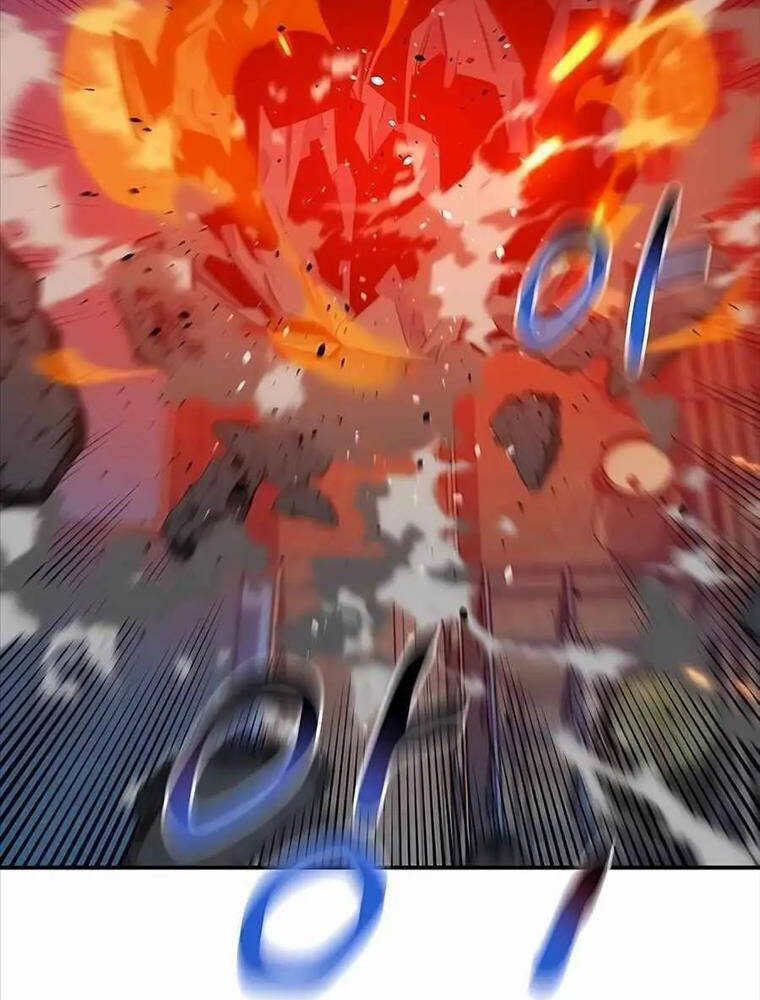 Đi Săn Tự Động Bằng Phân Thân - Chapter 109 - Page 78