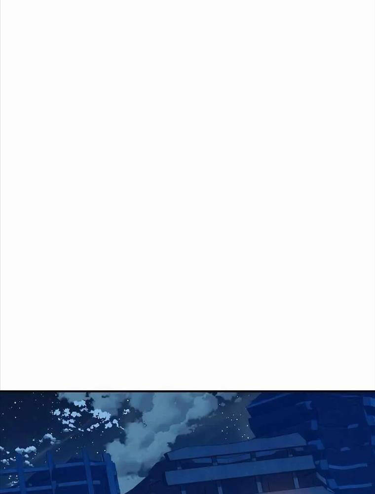 Đi Săn Tự Động Bằng Phân Thân - Chapter 109 - Page 80