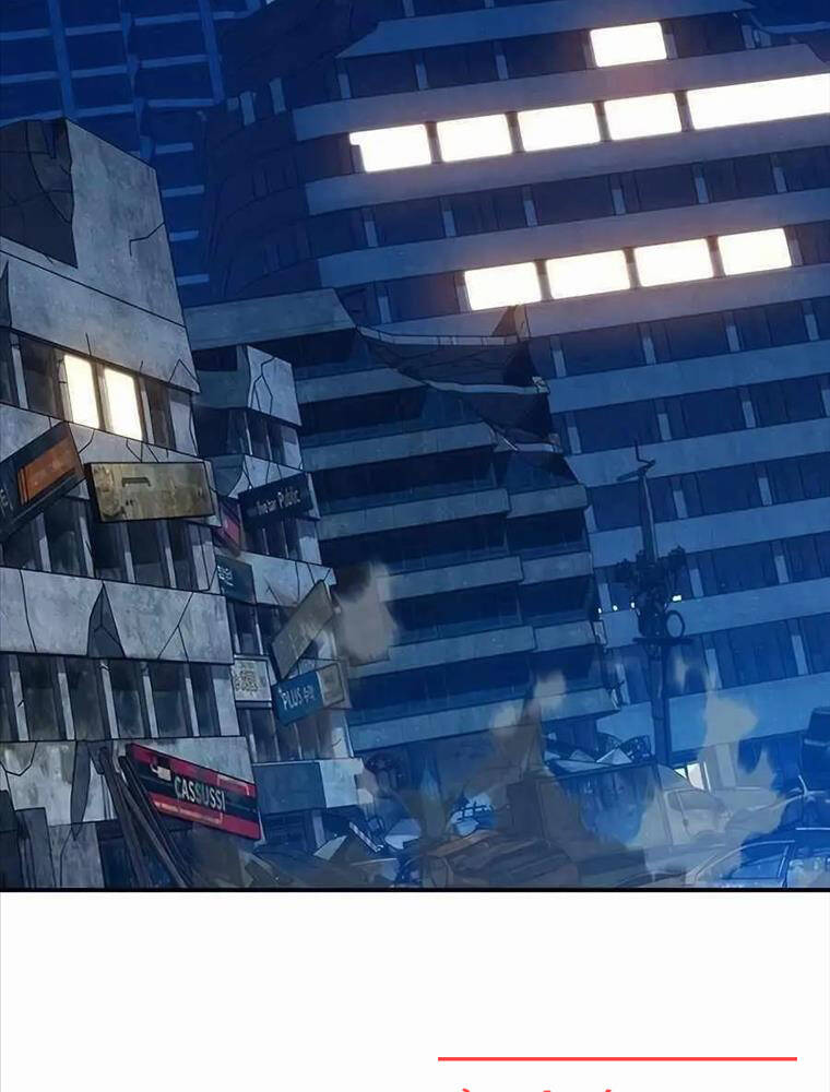 Đi Săn Tự Động Bằng Phân Thân - Chapter 109 - Page 81