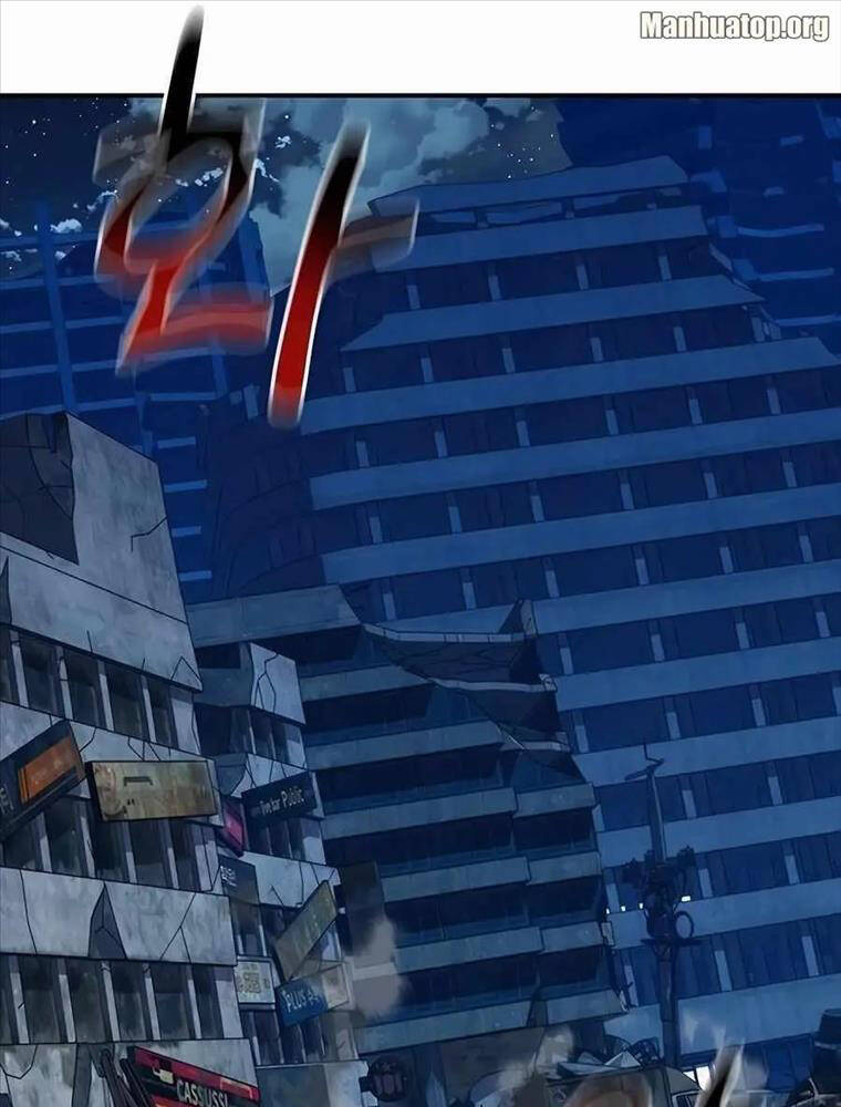 Đi Săn Tự Động Bằng Phân Thân - Chapter 109 - Page 83