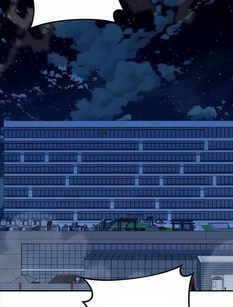 Đi Săn Tự Động Bằng Phân Thân - Chapter 109 - Page 85