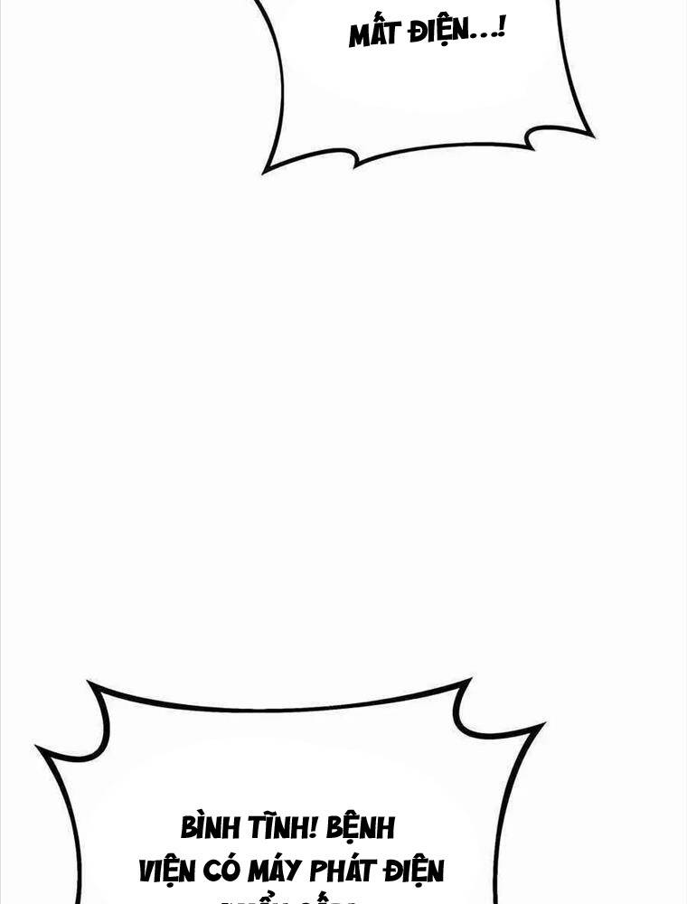 Đi Săn Tự Động Bằng Phân Thân - Chapter 109 - Page 86