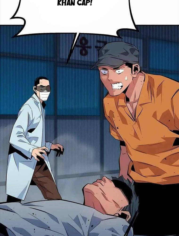 Đi Săn Tự Động Bằng Phân Thân - Chapter 109 - Page 87