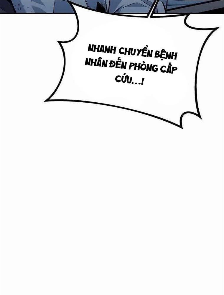 Đi Săn Tự Động Bằng Phân Thân - Chapter 109 - Page 88