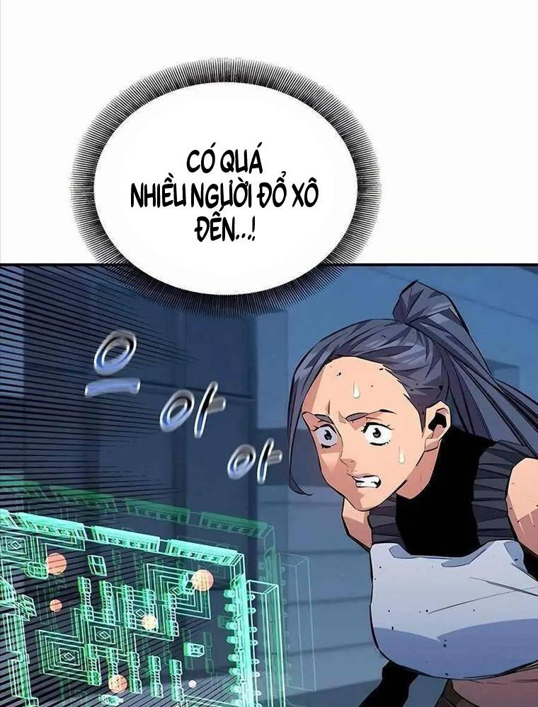 Đi Săn Tự Động Bằng Phân Thân - Chapter 109 - Page 89