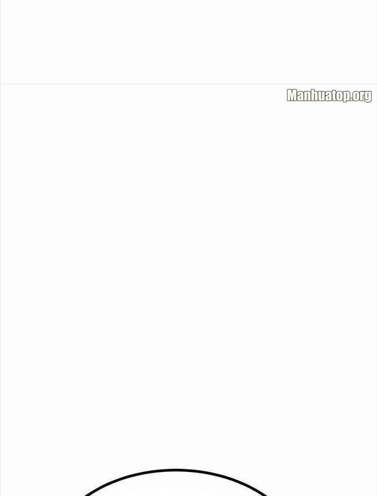 Đi Săn Tự Động Bằng Phân Thân - Chapter 109 - Page 9