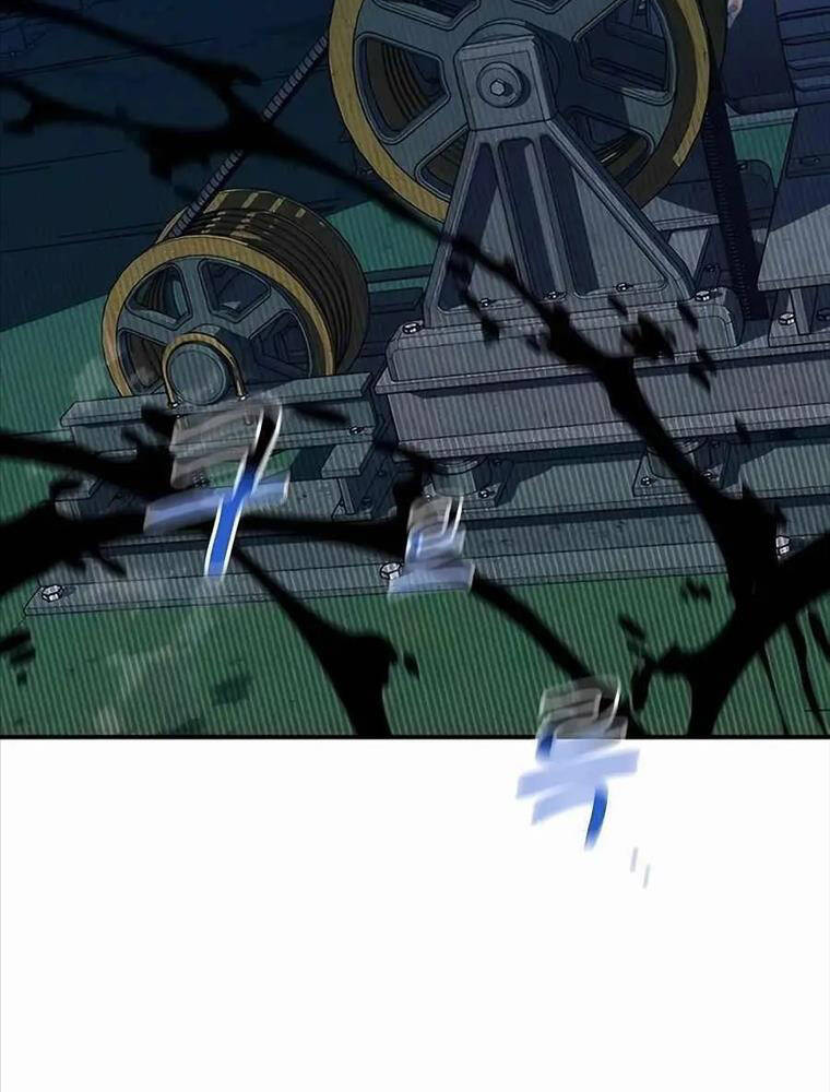 Đi Săn Tự Động Bằng Phân Thân - Chapter 109 - Page 92