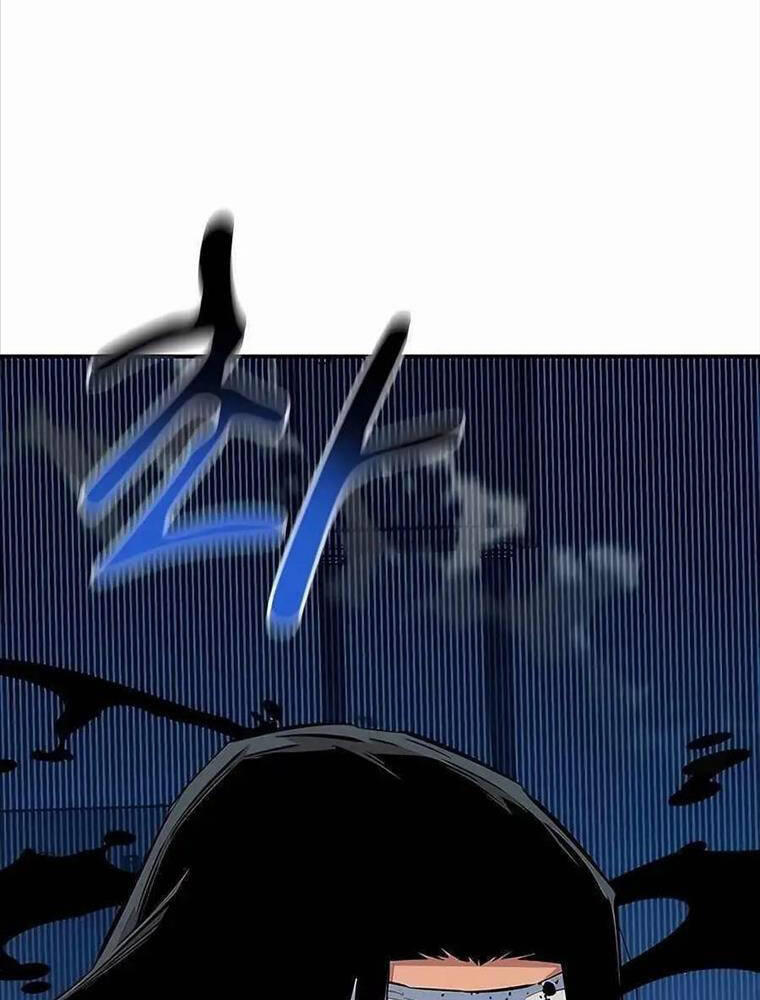 Đi Săn Tự Động Bằng Phân Thân - Chapter 109 - Page 94