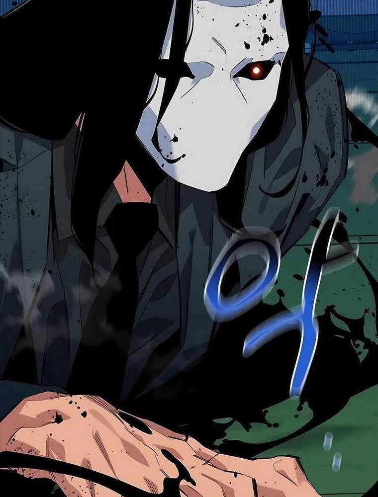 Đi Săn Tự Động Bằng Phân Thân - Chapter 109 - Page 95