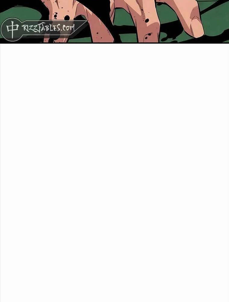 Đi Săn Tự Động Bằng Phân Thân - Chapter 109 - Page 96