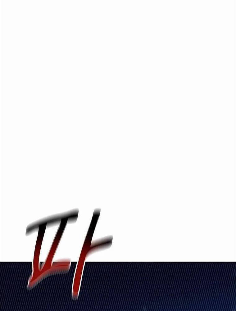 Đi Săn Tự Động Bằng Phân Thân - Chapter 109 - Page 97