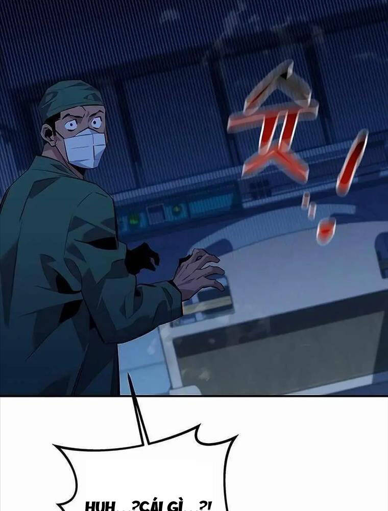 Đi Săn Tự Động Bằng Phân Thân - Chapter 109 - Page 98