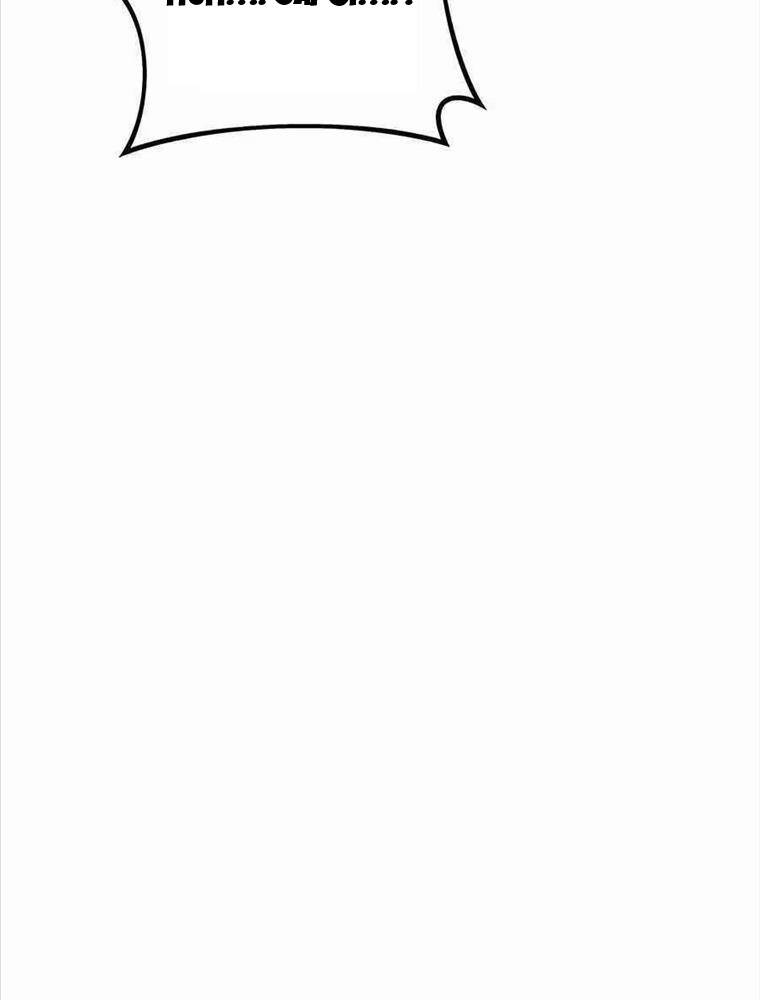 Đi Săn Tự Động Bằng Phân Thân - Chapter 109 - Page 99