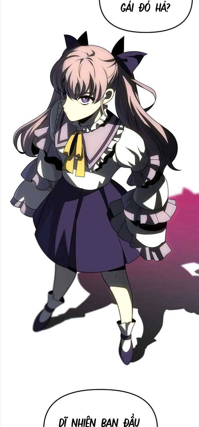 Ta Từng Là Tháp Vương - Chapter 72 - Page 10