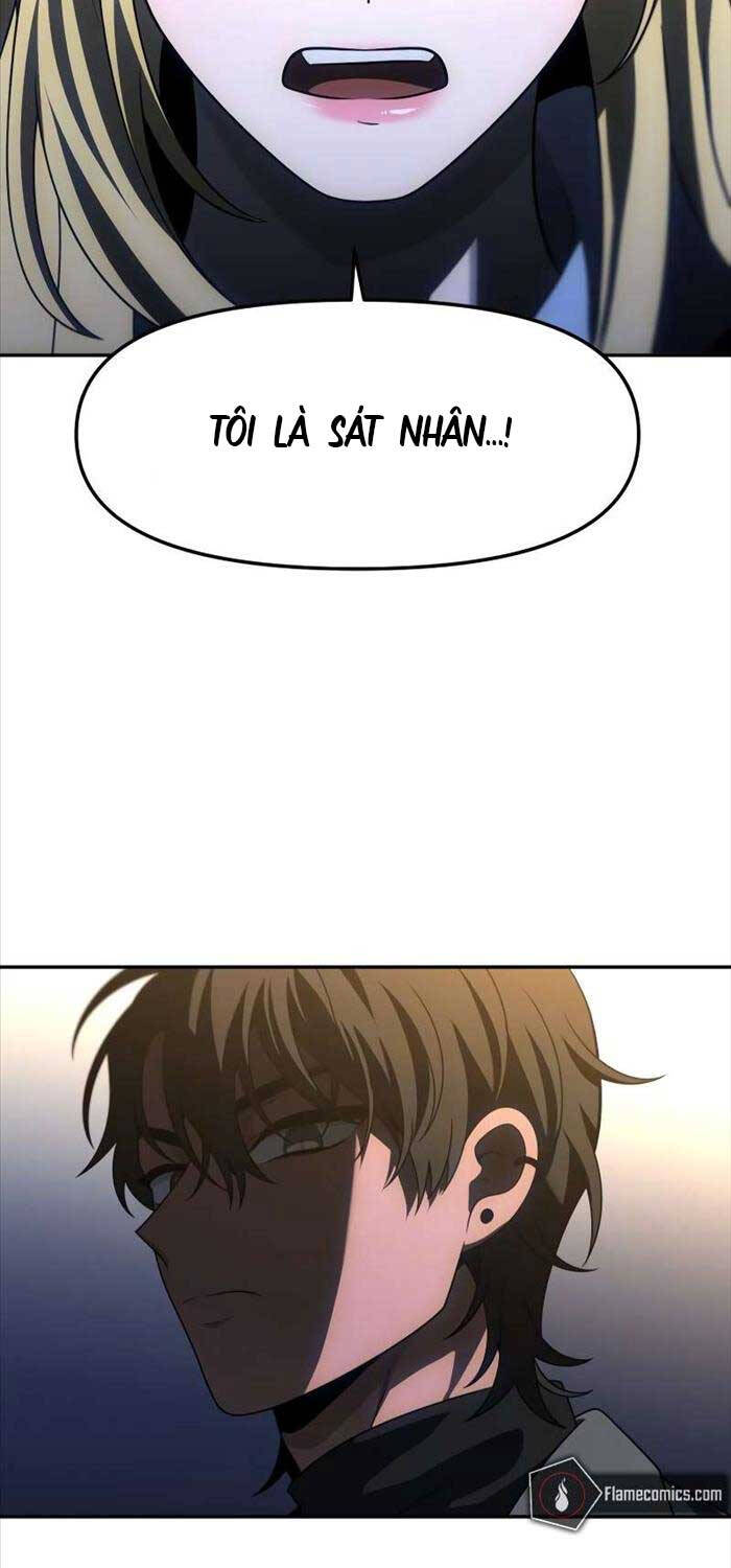 Ta Từng Là Tháp Vương - Chapter 72 - Page 100