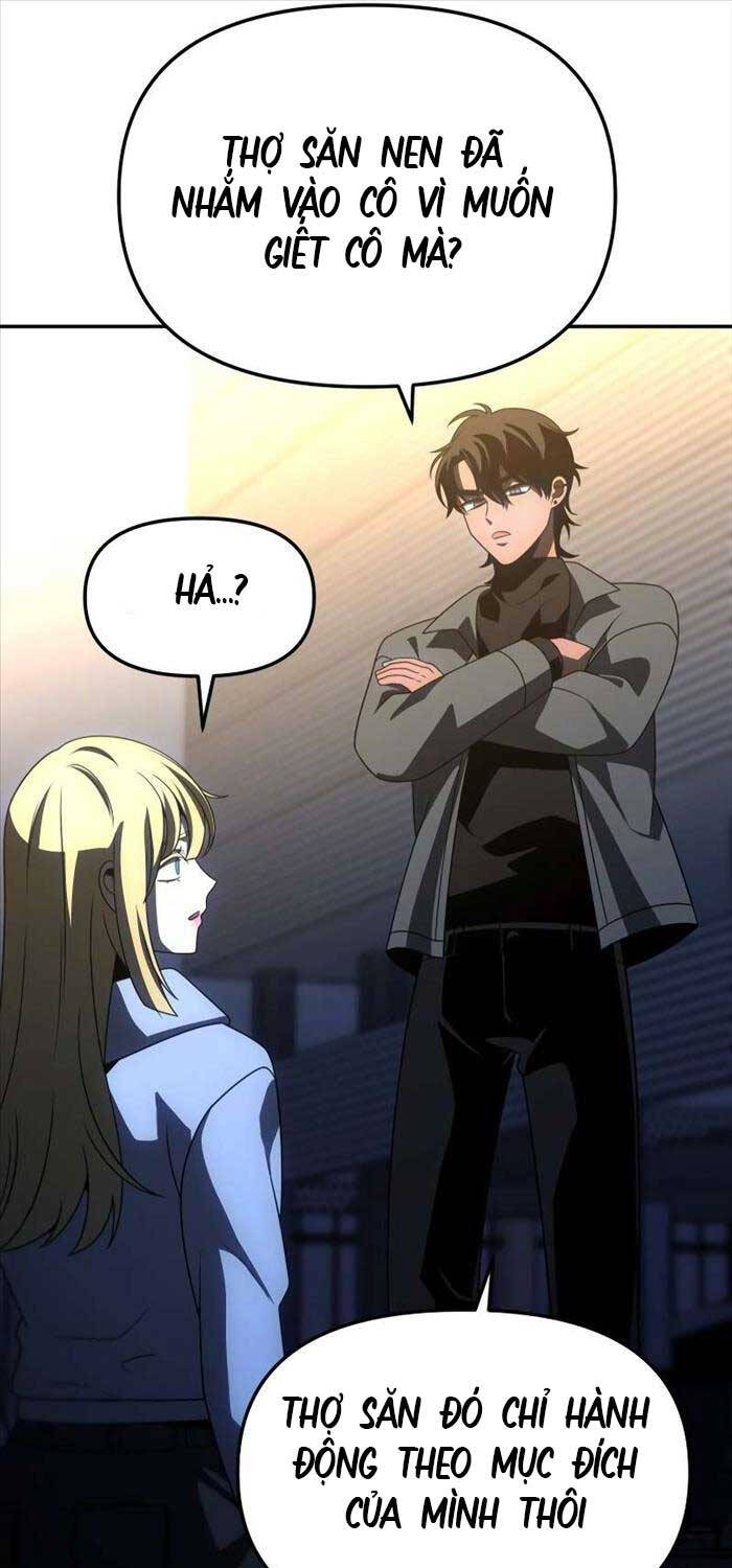 Ta Từng Là Tháp Vương - Chapter 72 - Page 101