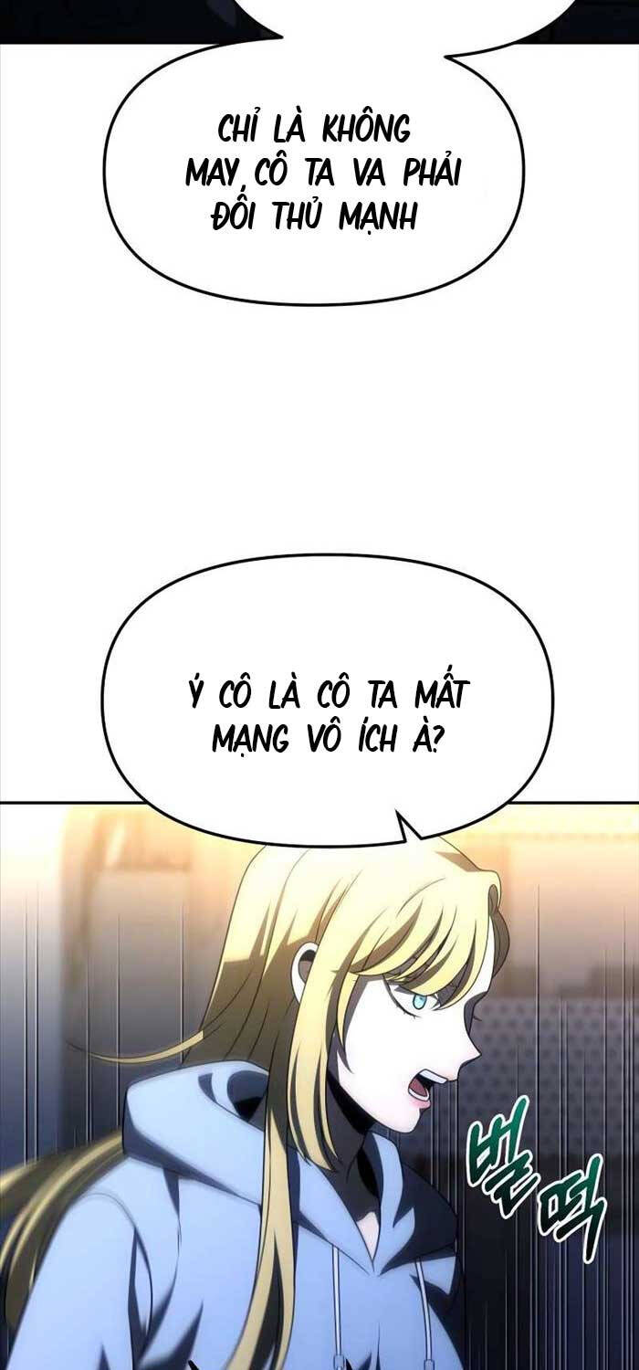 Ta Từng Là Tháp Vương - Chapter 72 - Page 102