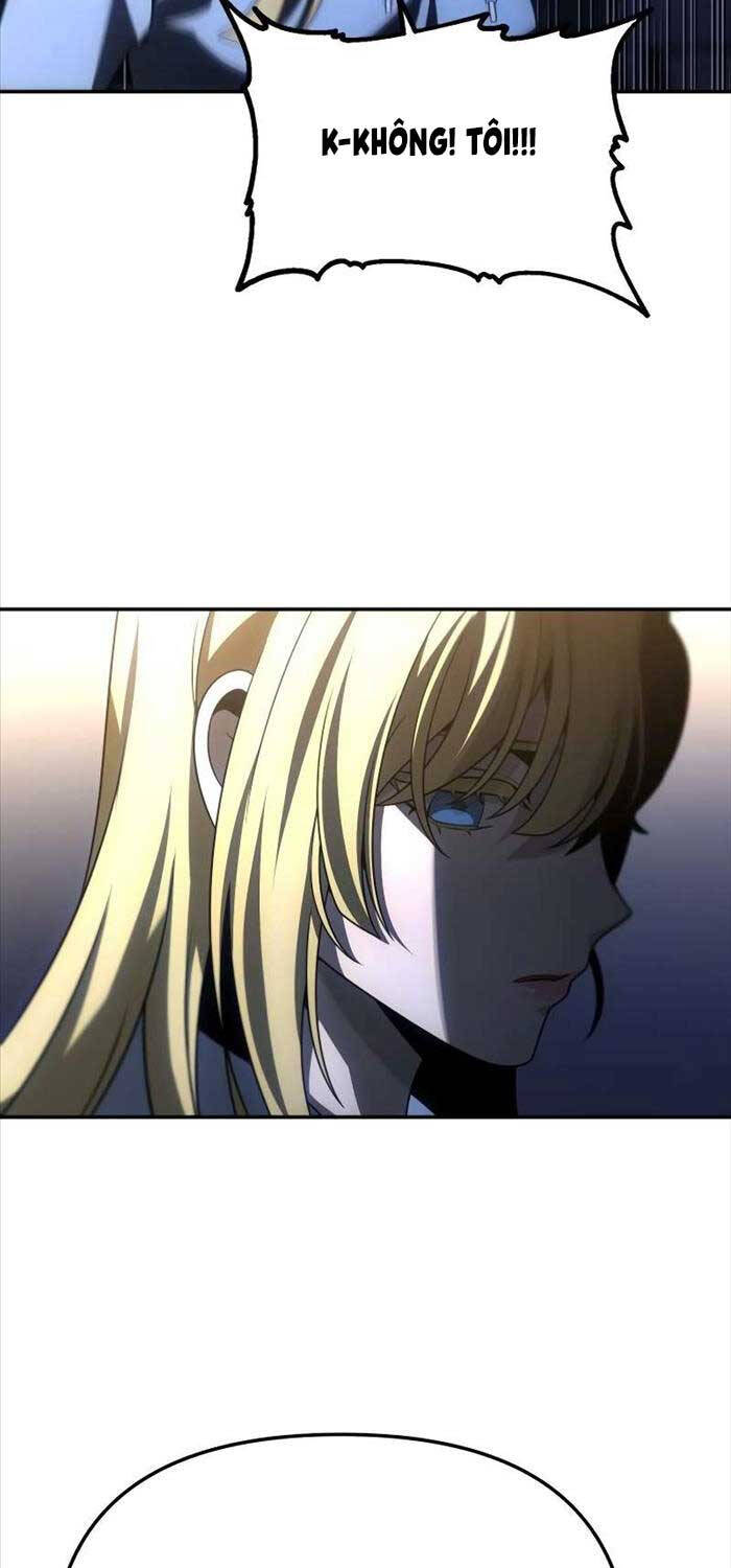 Ta Từng Là Tháp Vương - Chapter 72 - Page 103