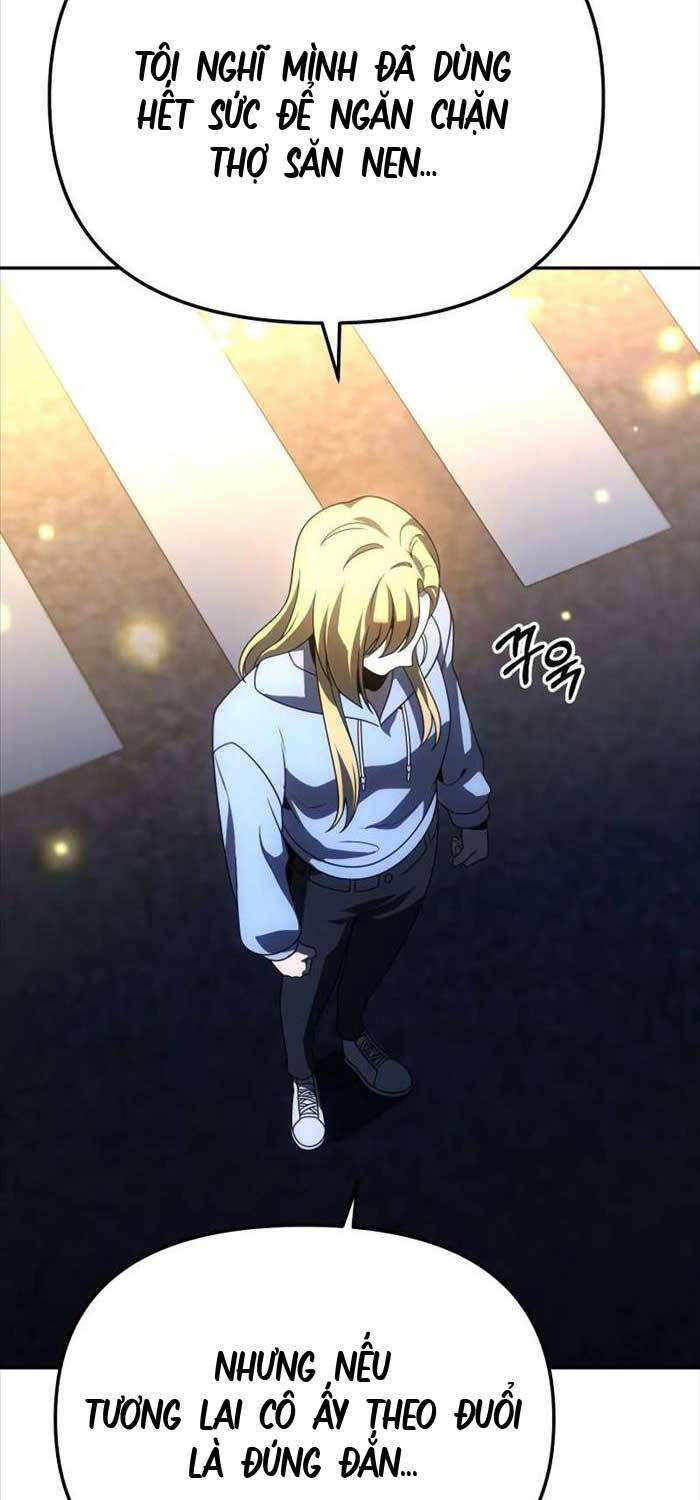 Ta Từng Là Tháp Vương - Chapter 72 - Page 104