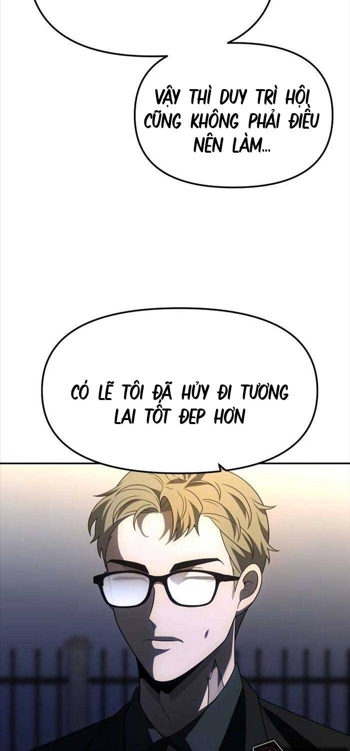 Ta Từng Là Tháp Vương - Chapter 72 - Page 105