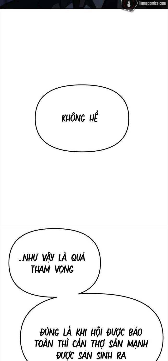 Ta Từng Là Tháp Vương - Chapter 72 - Page 106