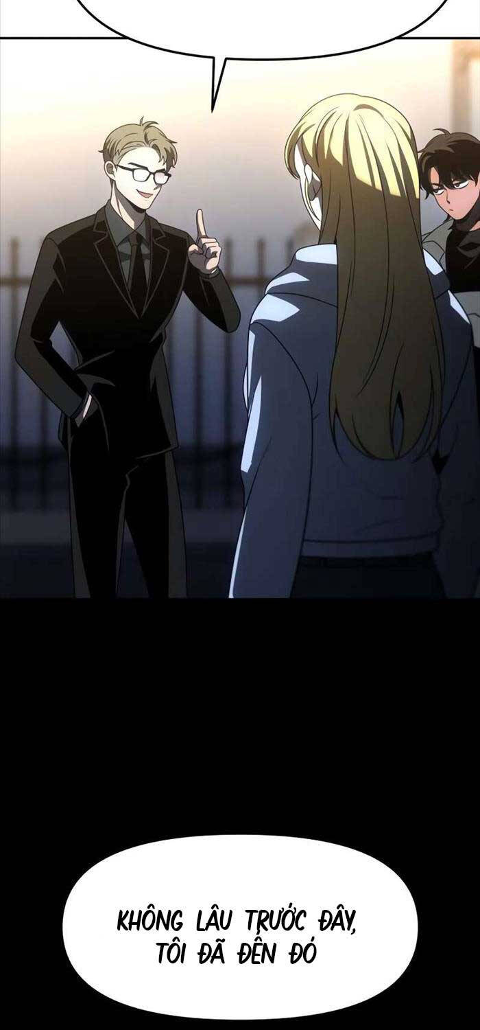 Ta Từng Là Tháp Vương - Chapter 72 - Page 107