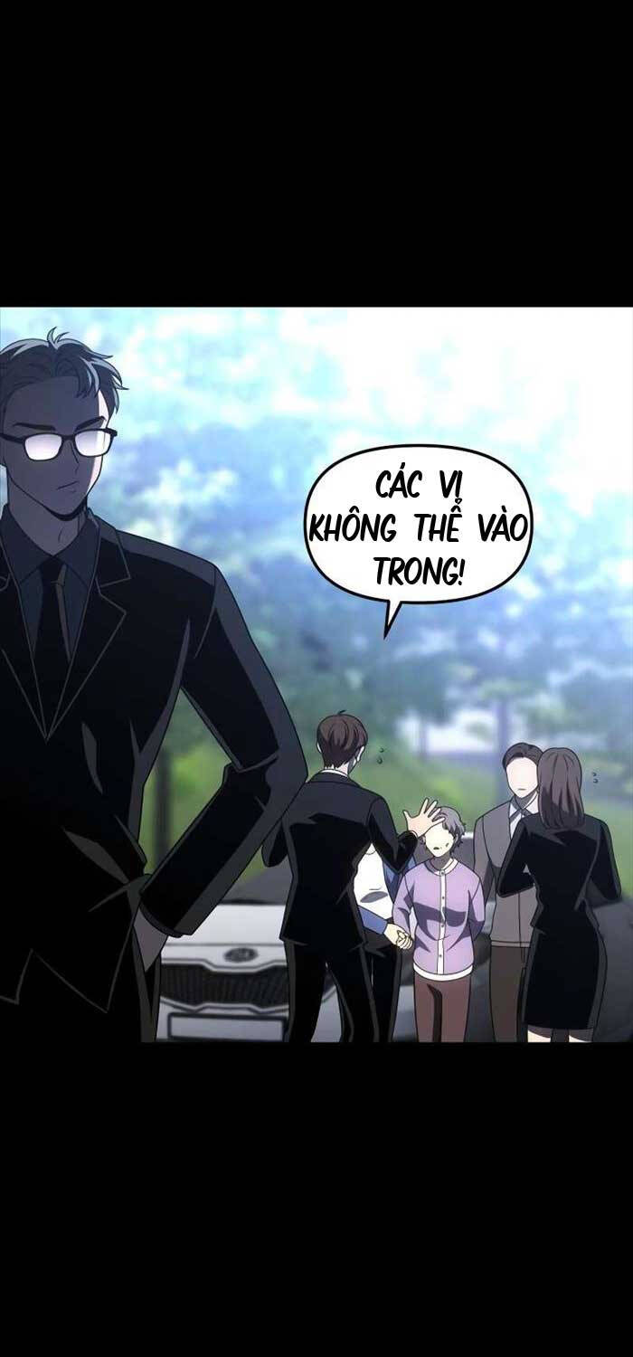 Ta Từng Là Tháp Vương - Chapter 72 - Page 108