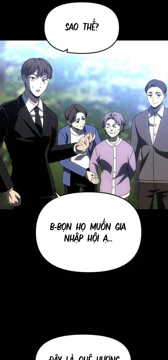 Ta Từng Là Tháp Vương - Chapter 72 - Page 109