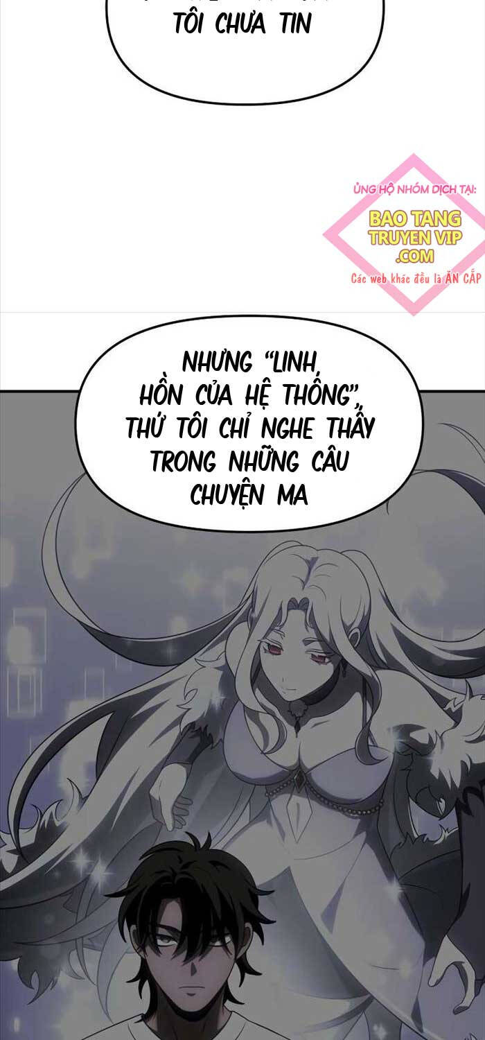 Ta Từng Là Tháp Vương - Chapter 72 - Page 11